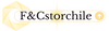 FCstorchile