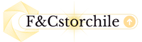 FCstorchile