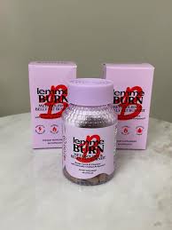 Metabalance™-Suplemento en Capsulas.