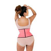 Cintura fit Pro™ - Faja Cinturilla Deportiva Expandex