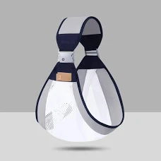 ComfortCarry™//Portabebés  Ergonómico.