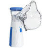 NebuFlex™ -Nebulizador para niños y adultos.